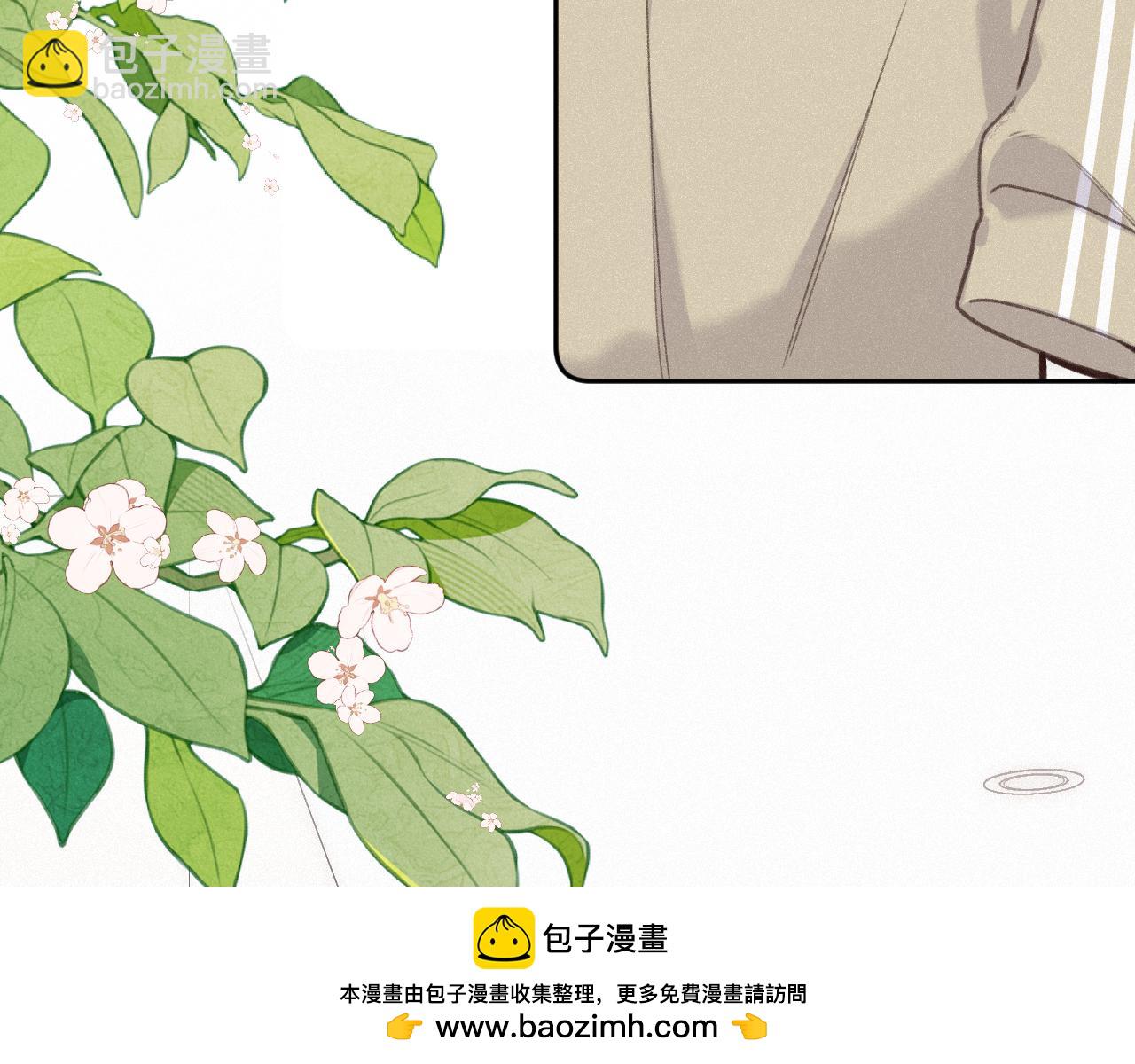 第24话 对不起49
