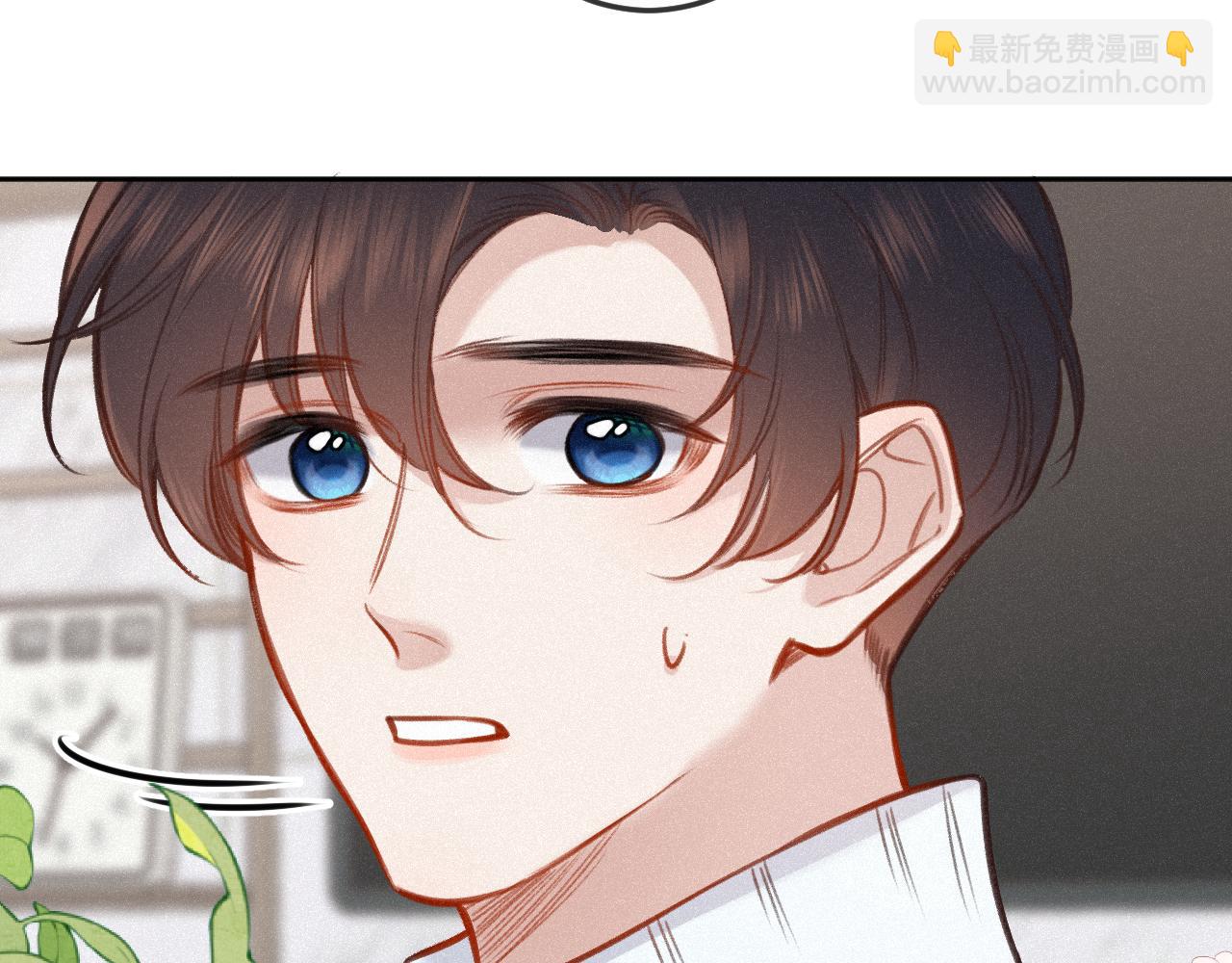 第24话 对不起64