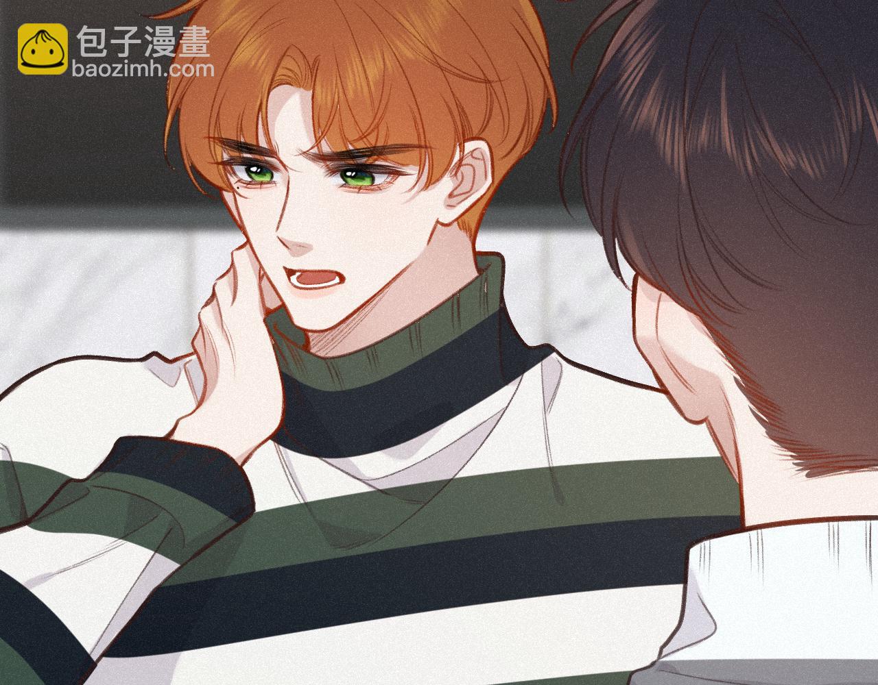 第24话 对不起76