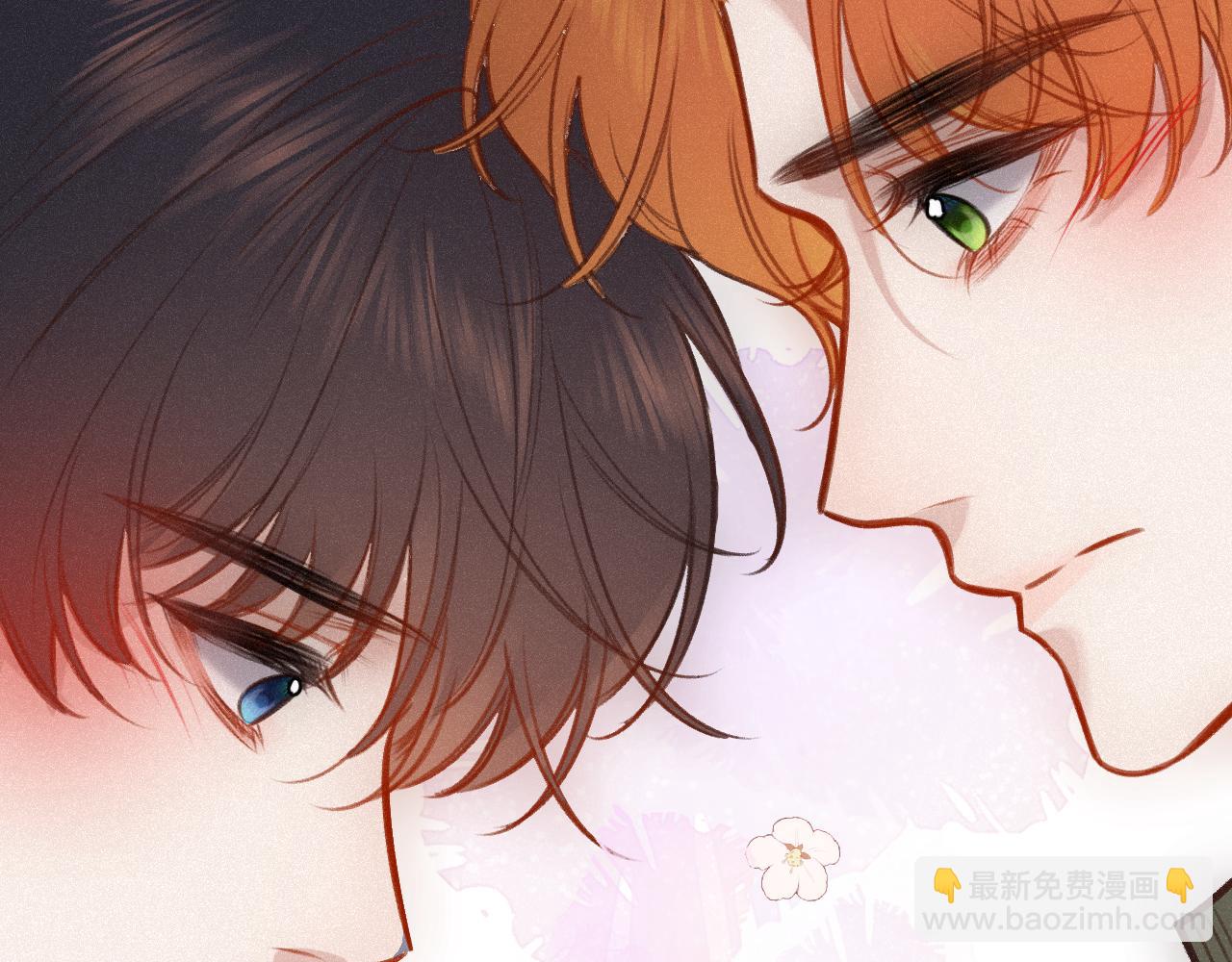第24话 对不起93