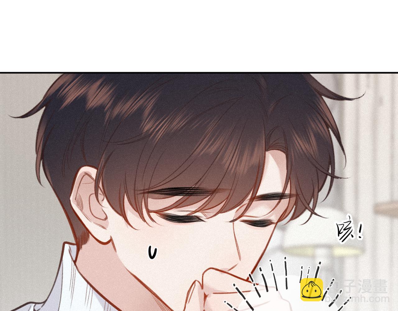 第24话 对不起96