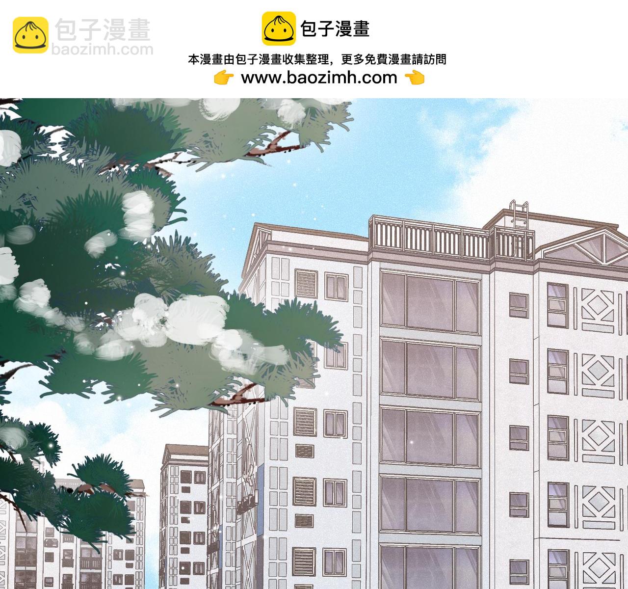 第27话 慌乱1