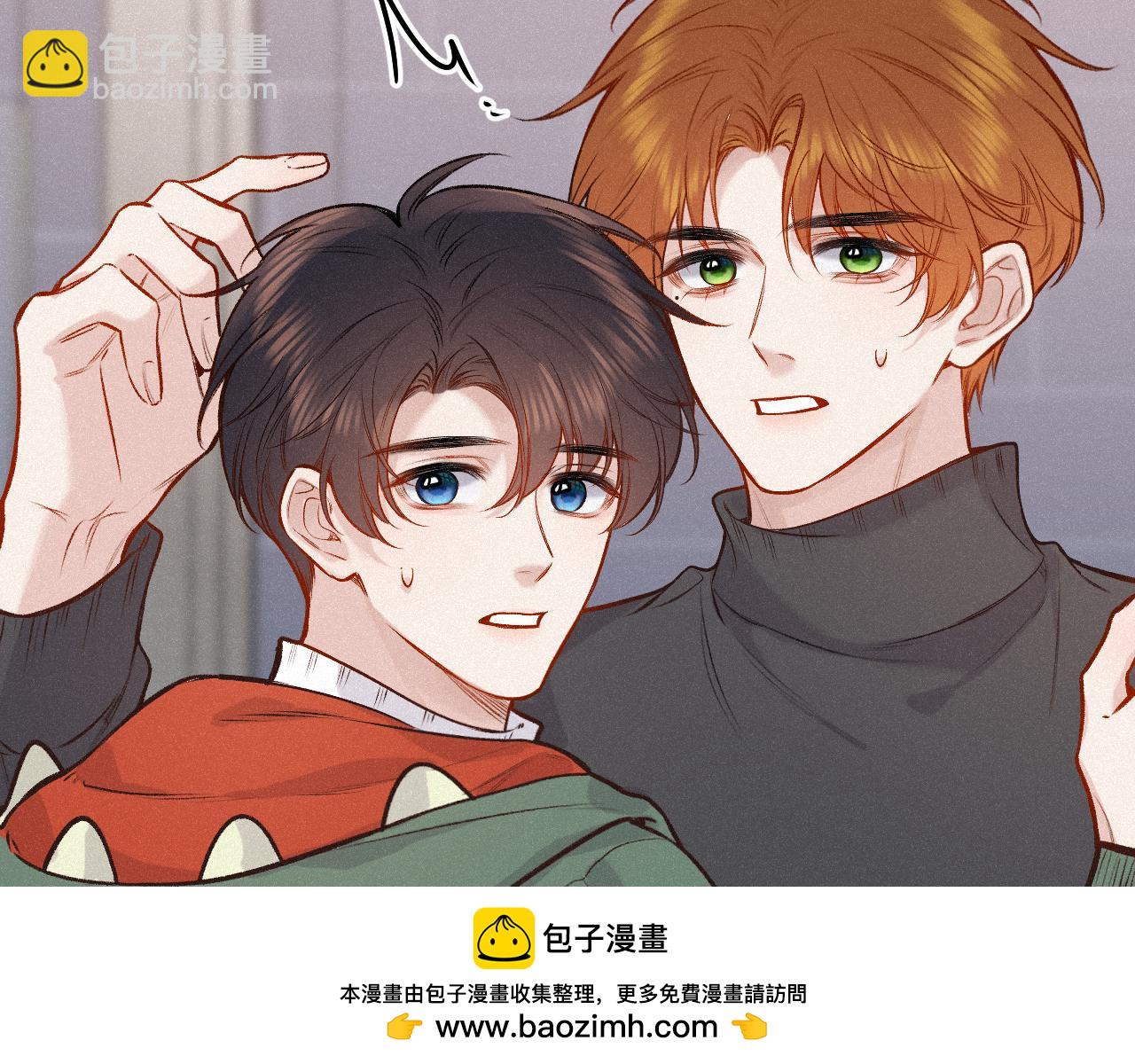 第27话 慌乱103