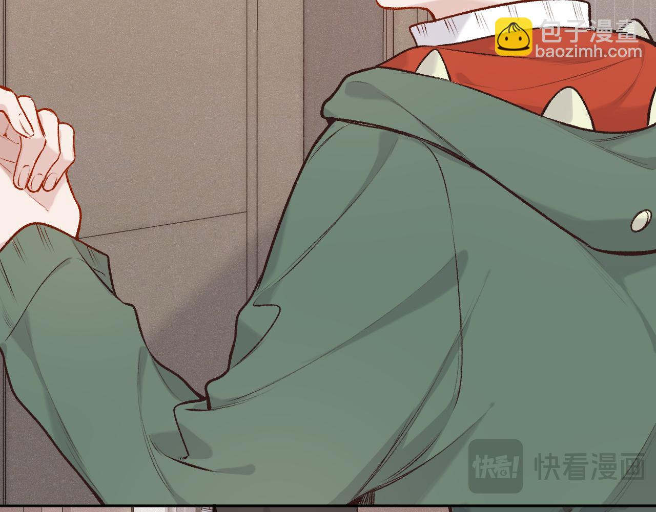 第27话 慌乱51