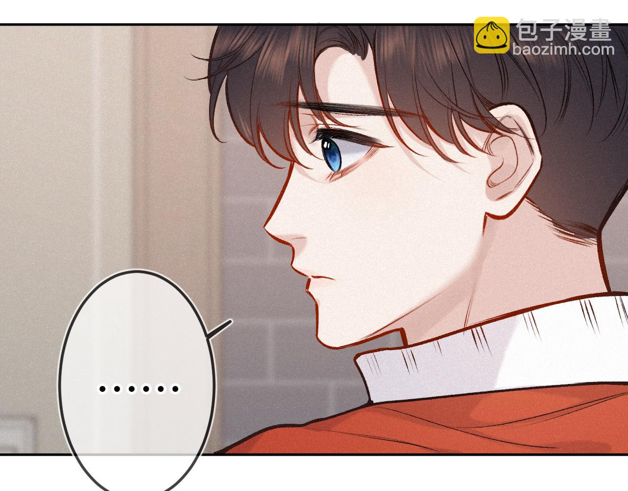 第27话 慌乱58