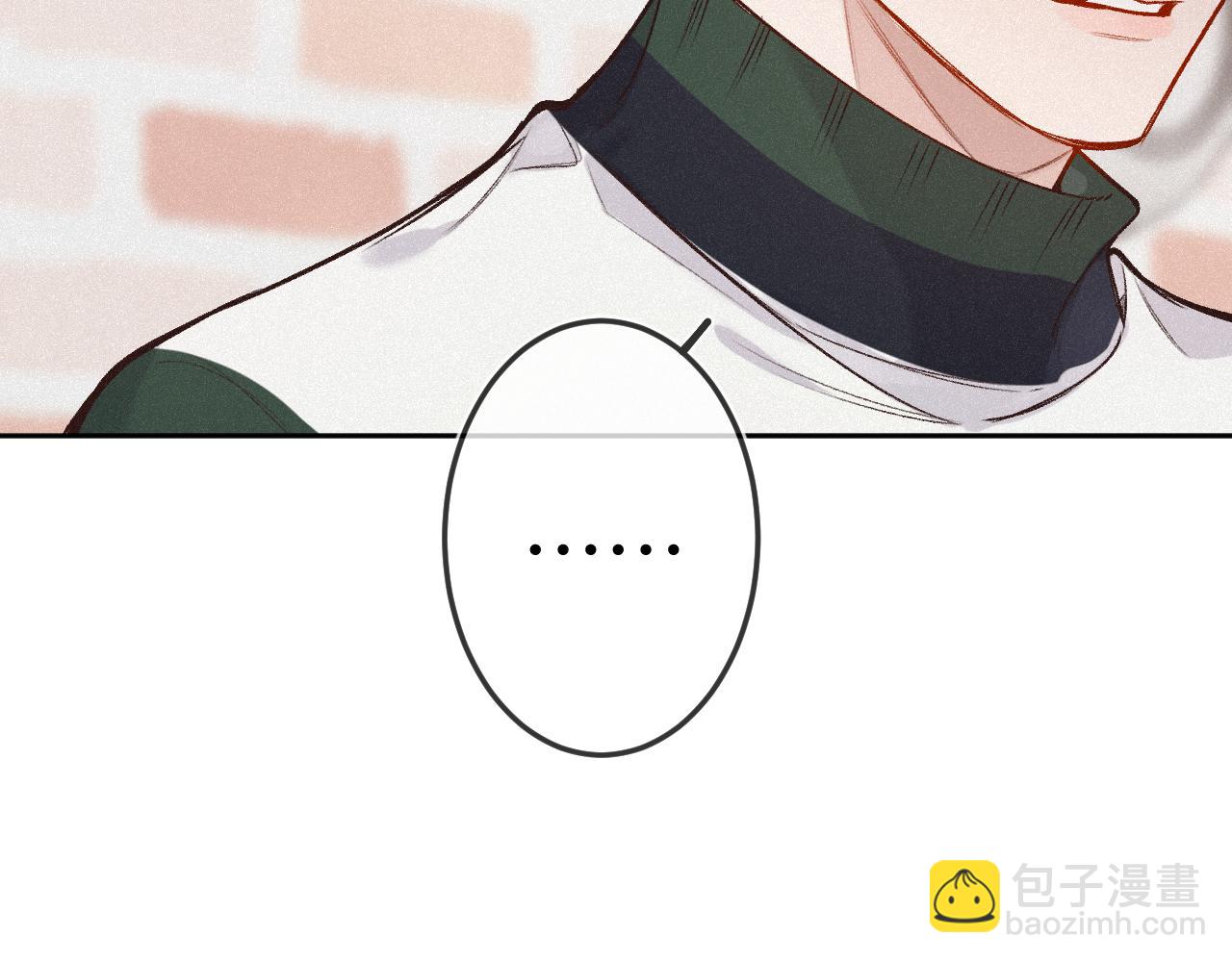 第33话 放下68
