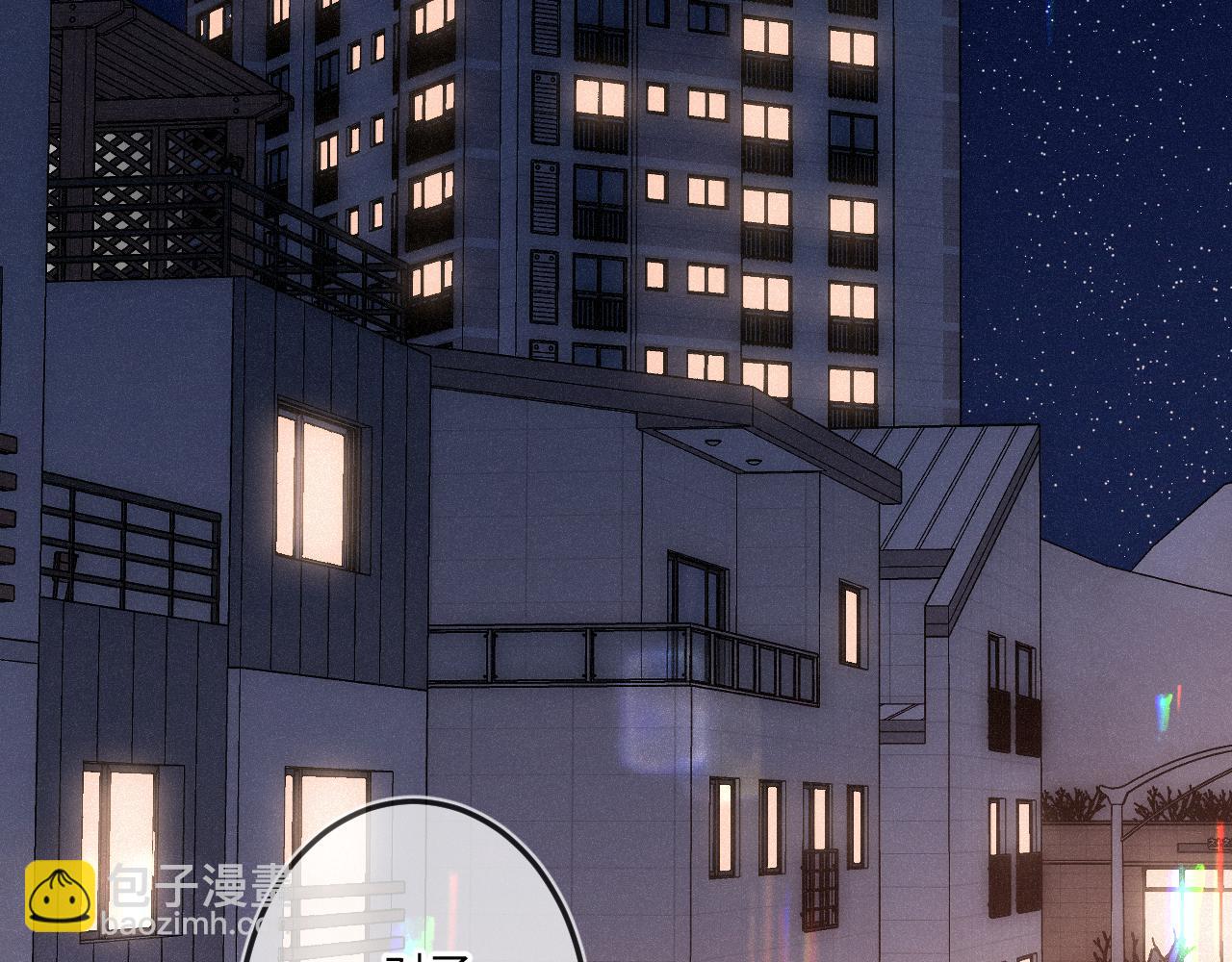 第36话 释怀与成长108