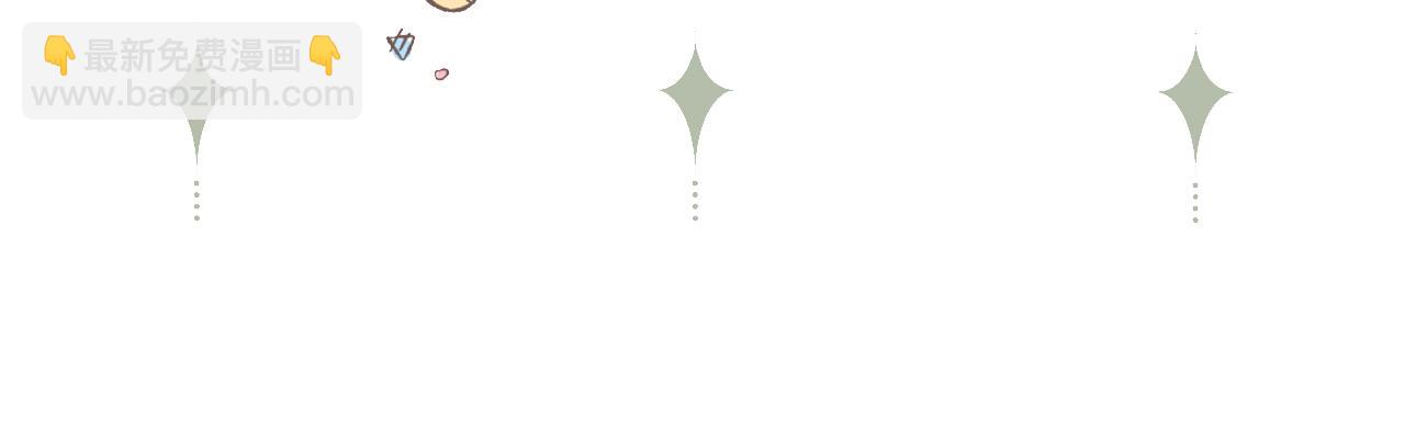 第36话 释怀与成长127