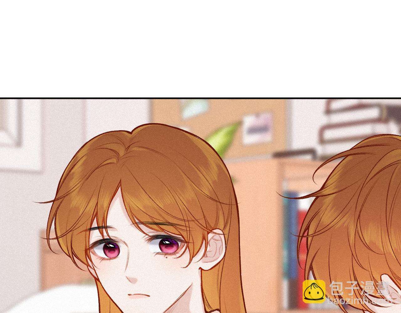 第36话 释怀与成长34