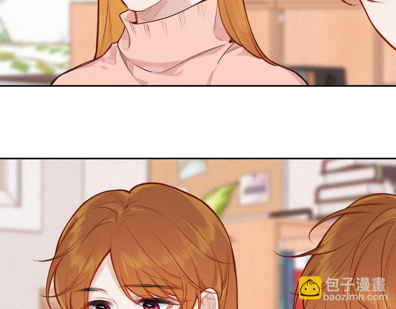 第36话 释怀与成长35