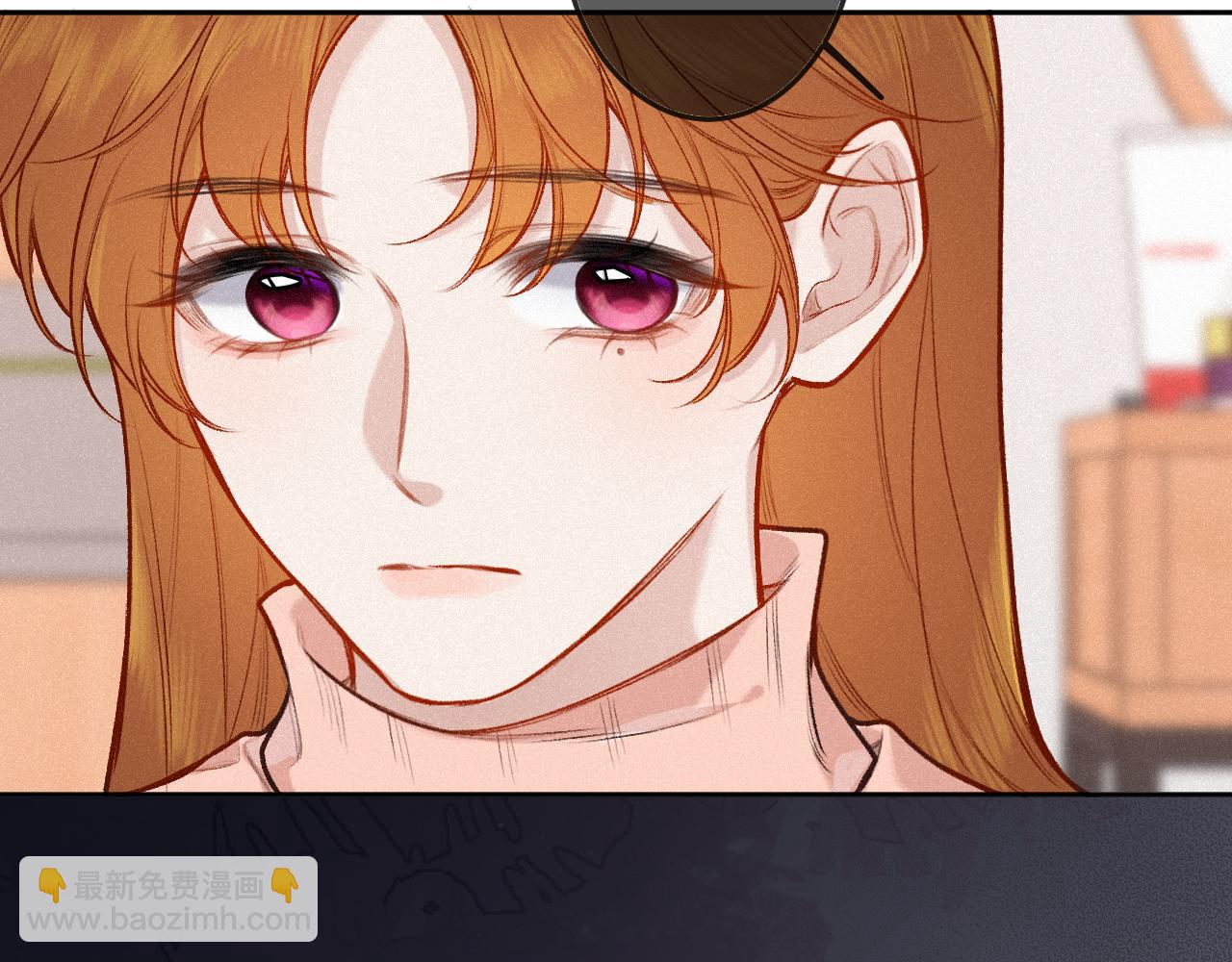第36话 释怀与成长42
