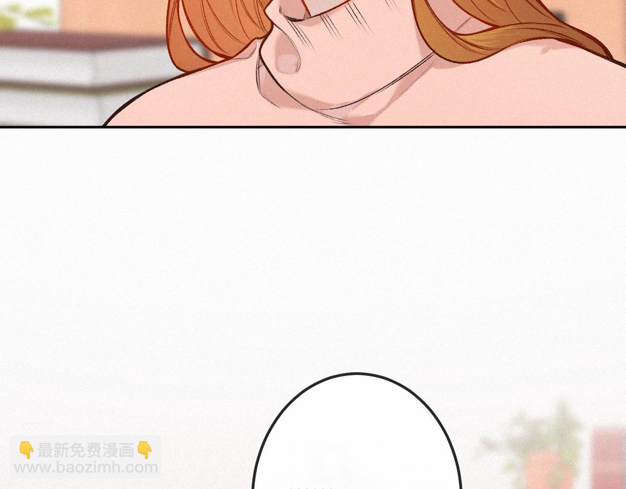 第36话 释怀与成长47
