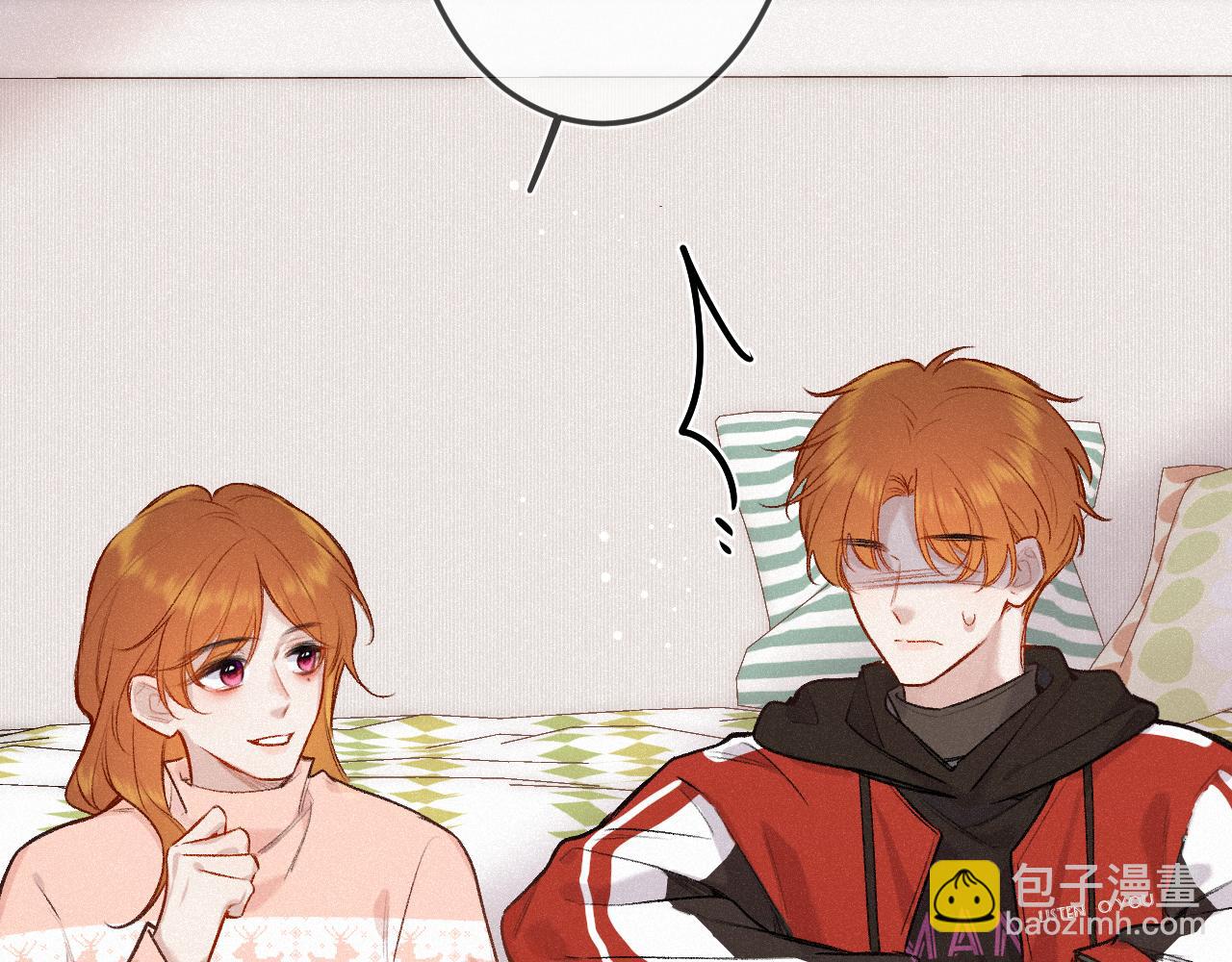 第36话 释怀与成长79