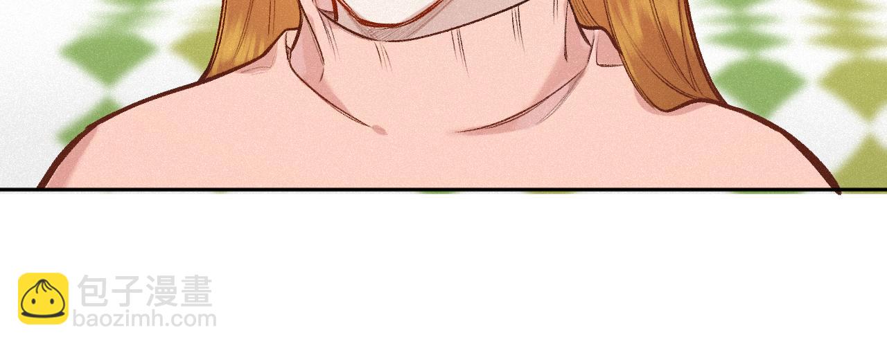 第36话 释怀与成长99