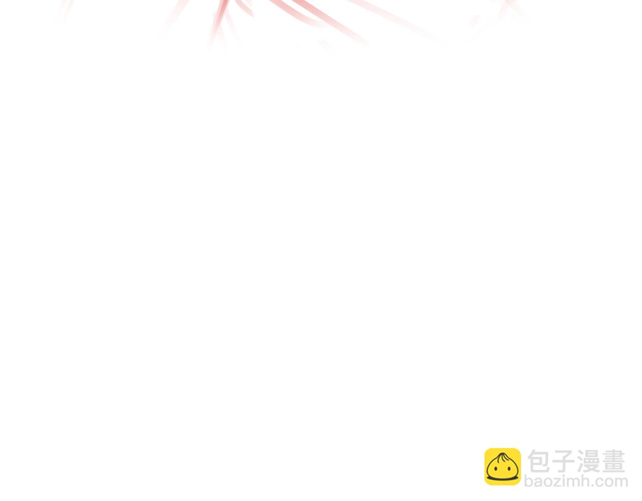 第40话 奔向你104