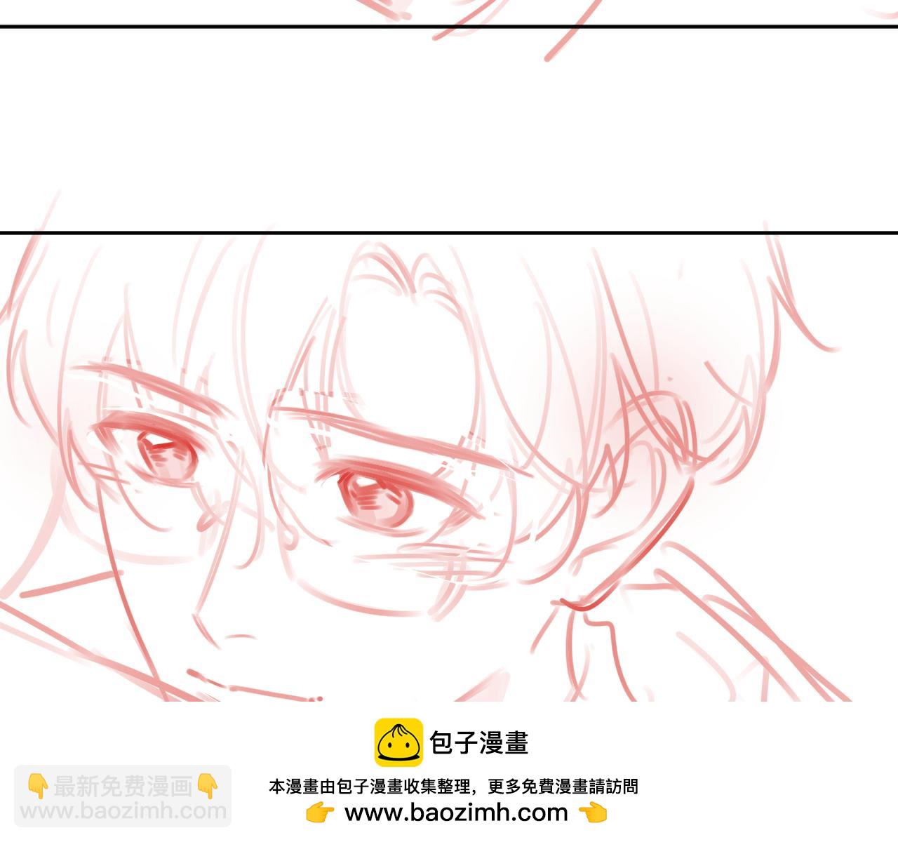 第40话 奔向你107