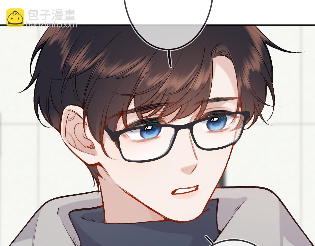 第40话 奔向你16