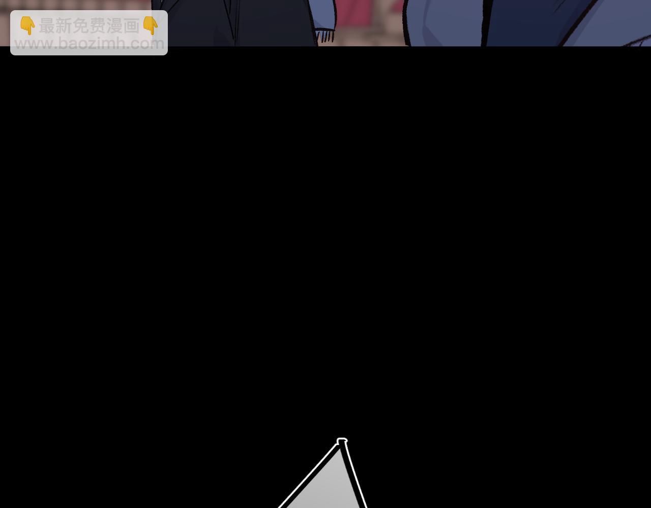 第40话 奔向你36