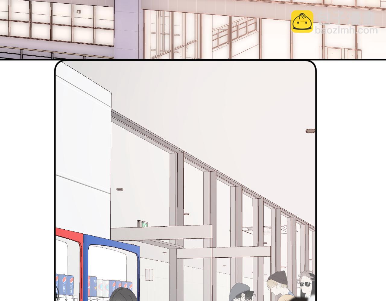 第40话 奔向你5