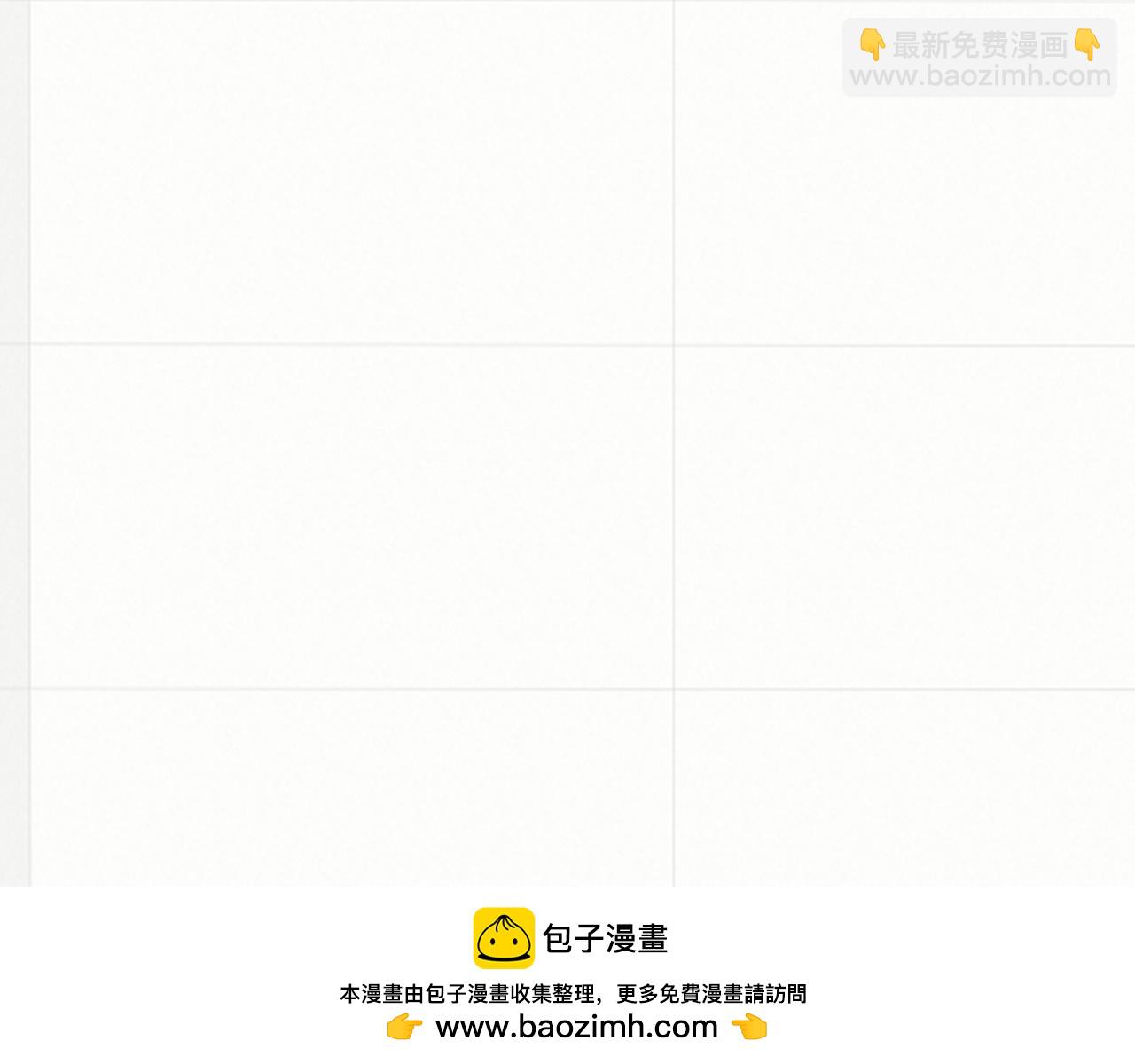 第40话 奔向你93