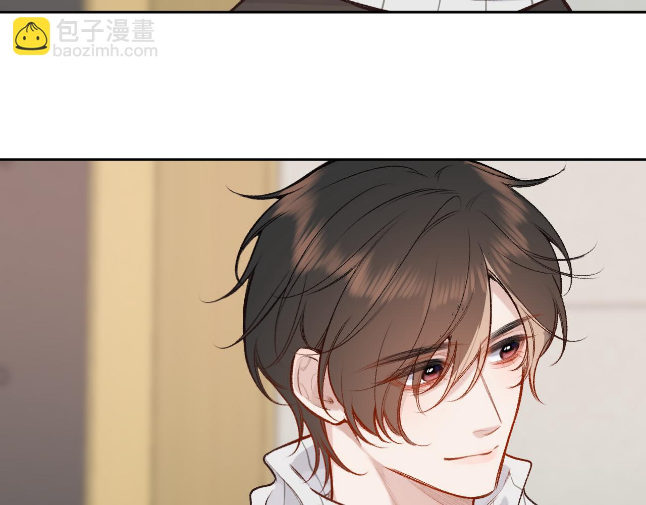 第41话 我会想你11