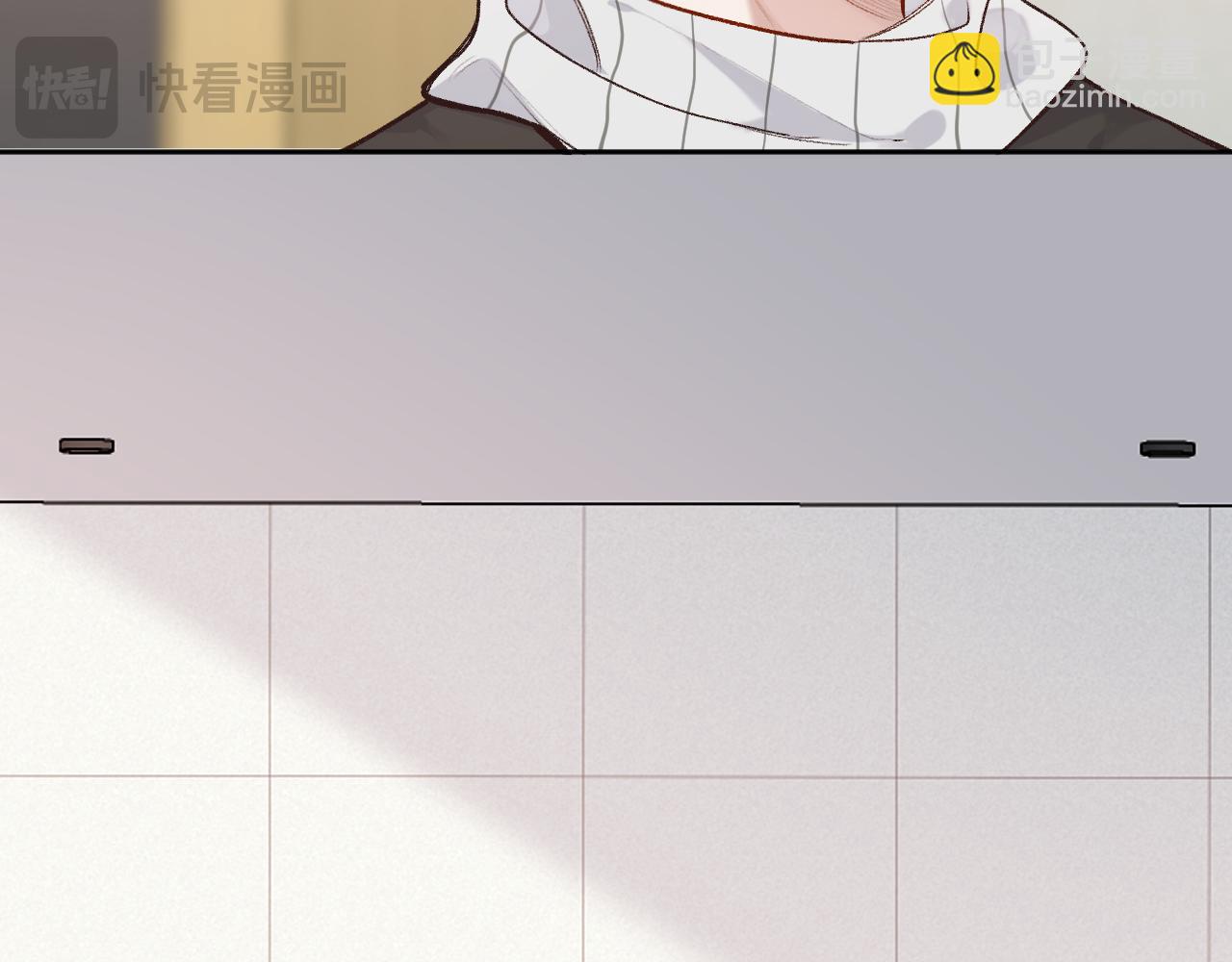 第41话 我会想你12