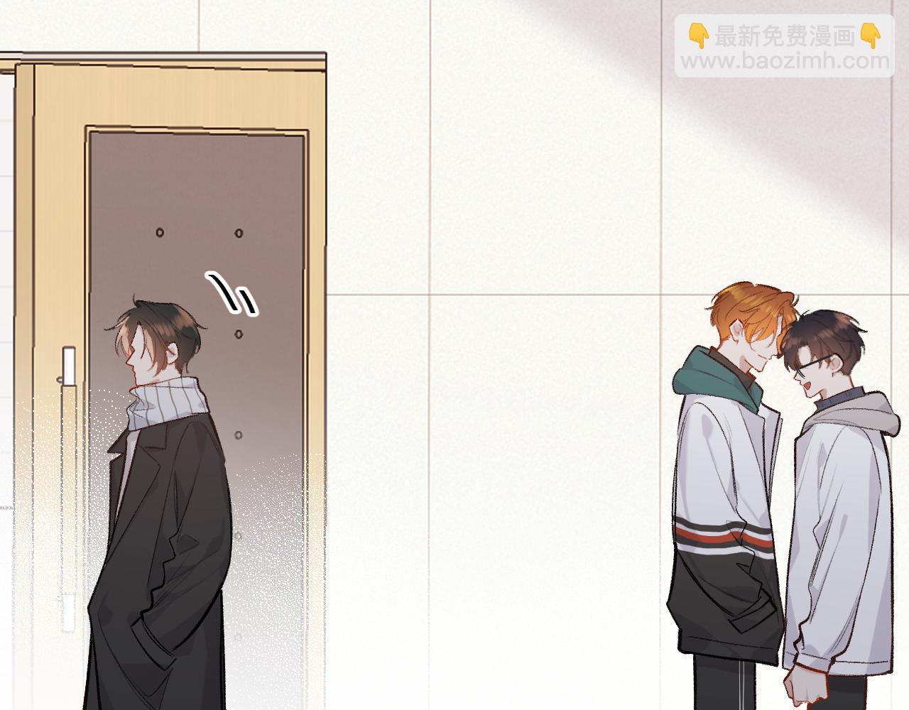第41话 我会想你13