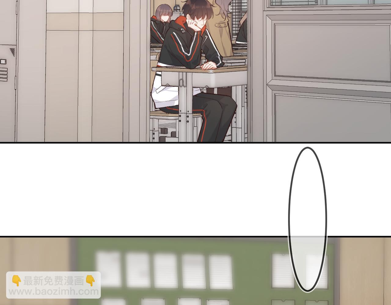 第41话 我会想你21