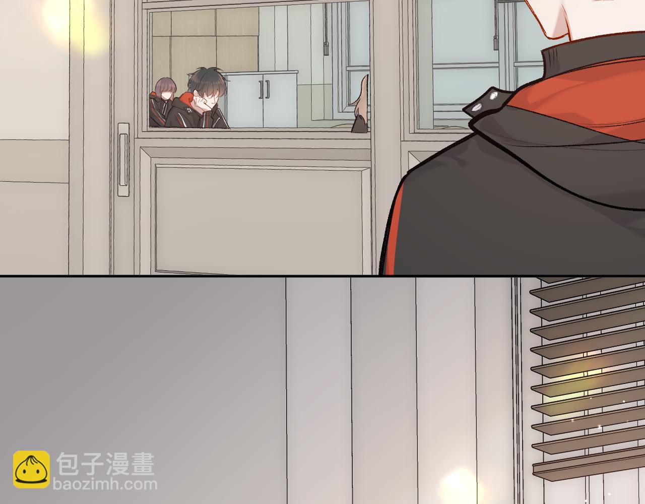第41话 我会想你31