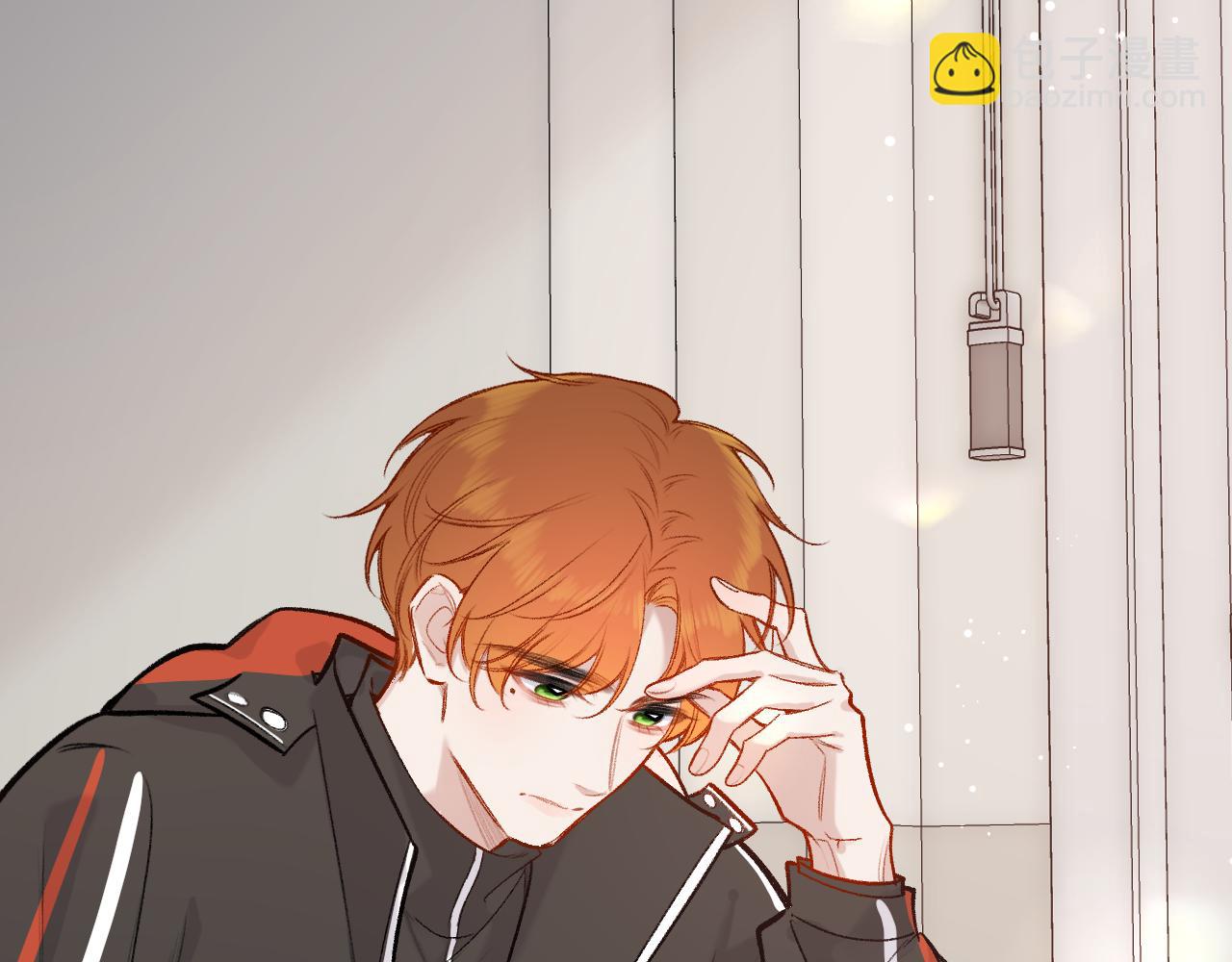 第41话 我会想你32