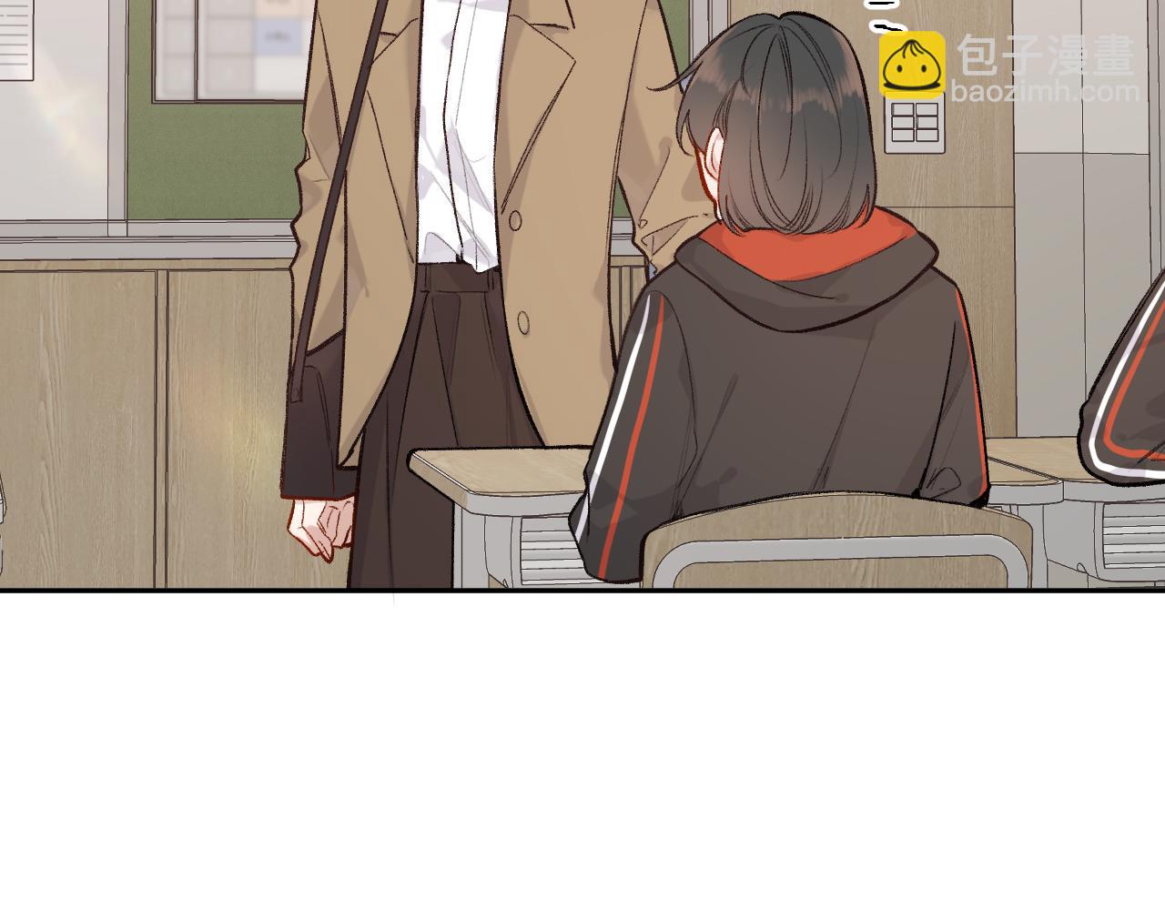 第41话 我会想你38