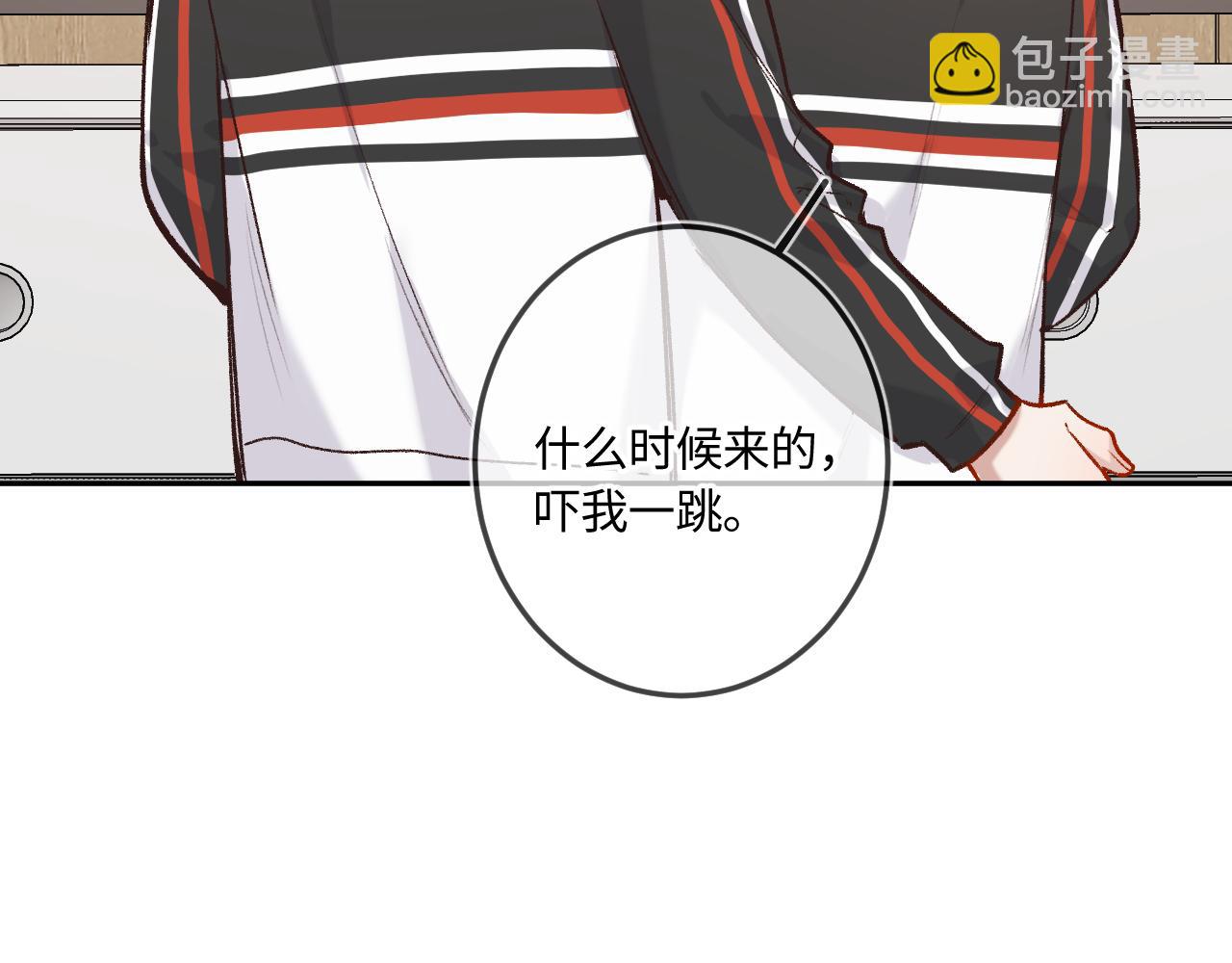 第41话 我会想你62