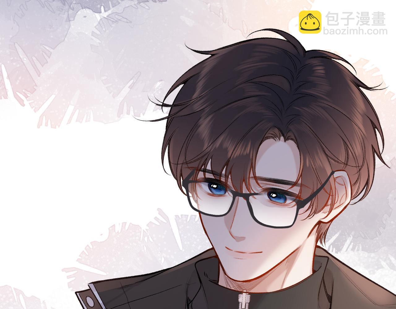 第41话 我会想你79