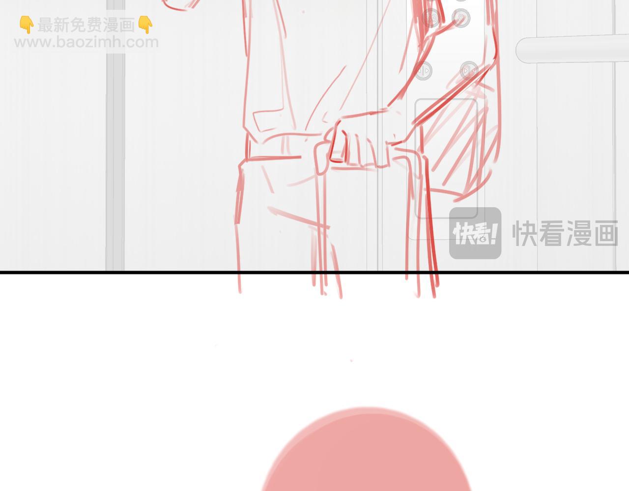 完结篇（上） 珍重114