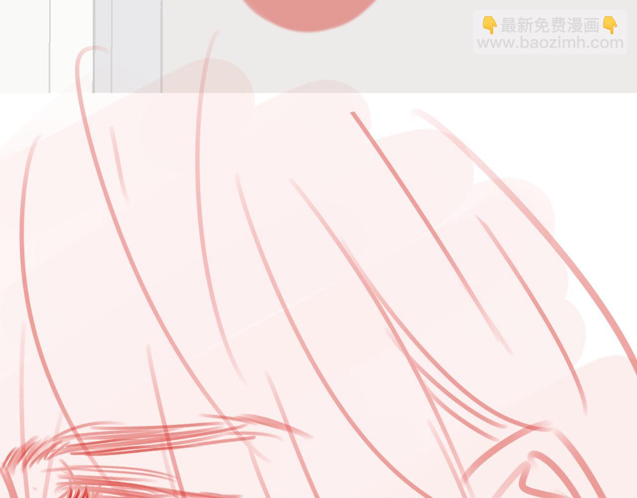完结篇（上） 珍重120