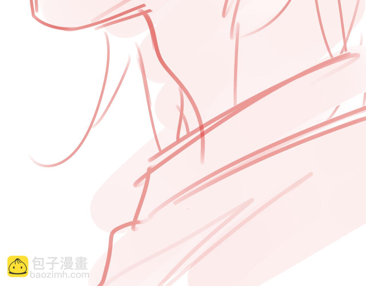完结篇（上） 珍重122