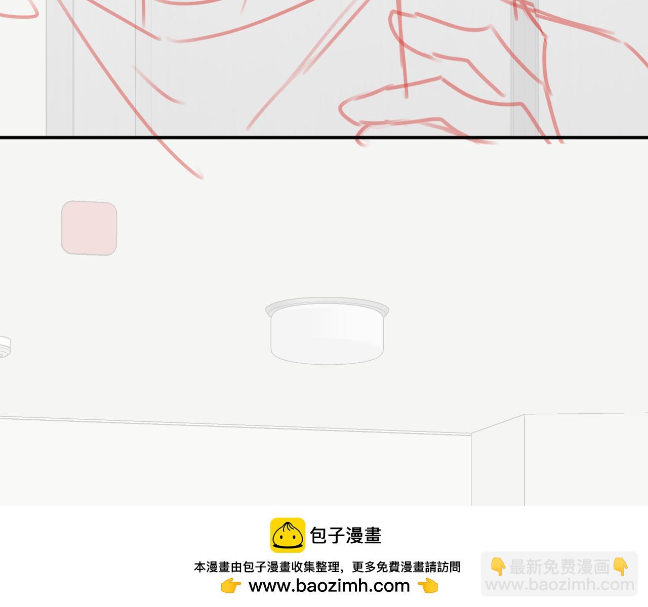完结篇（上） 珍重125