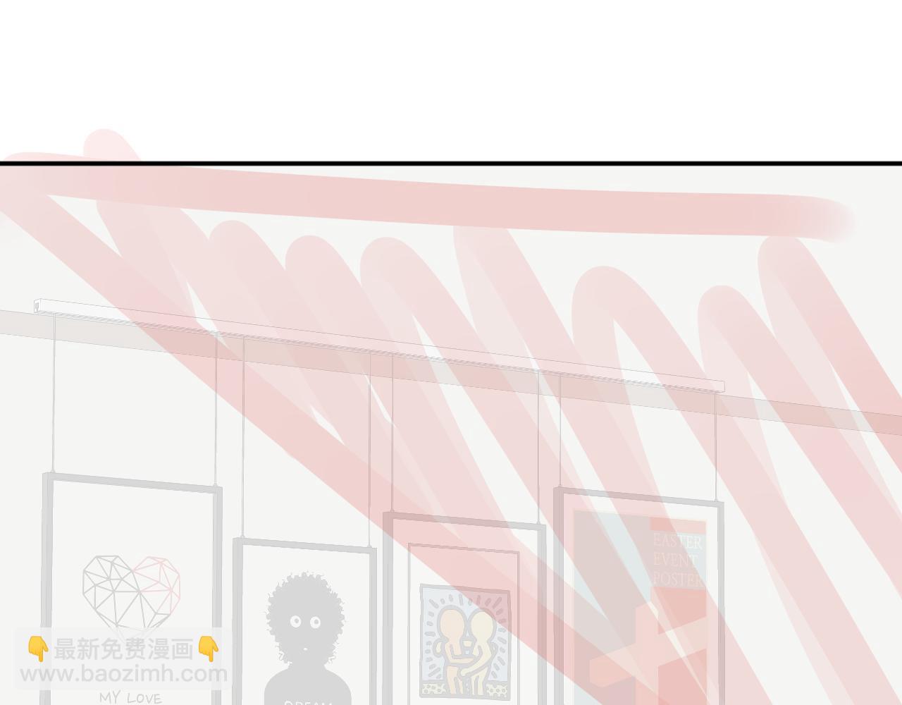 完结篇（上） 珍重129