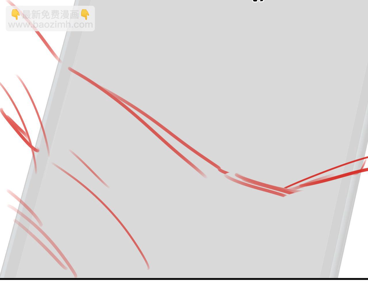 完结篇（上） 珍重135