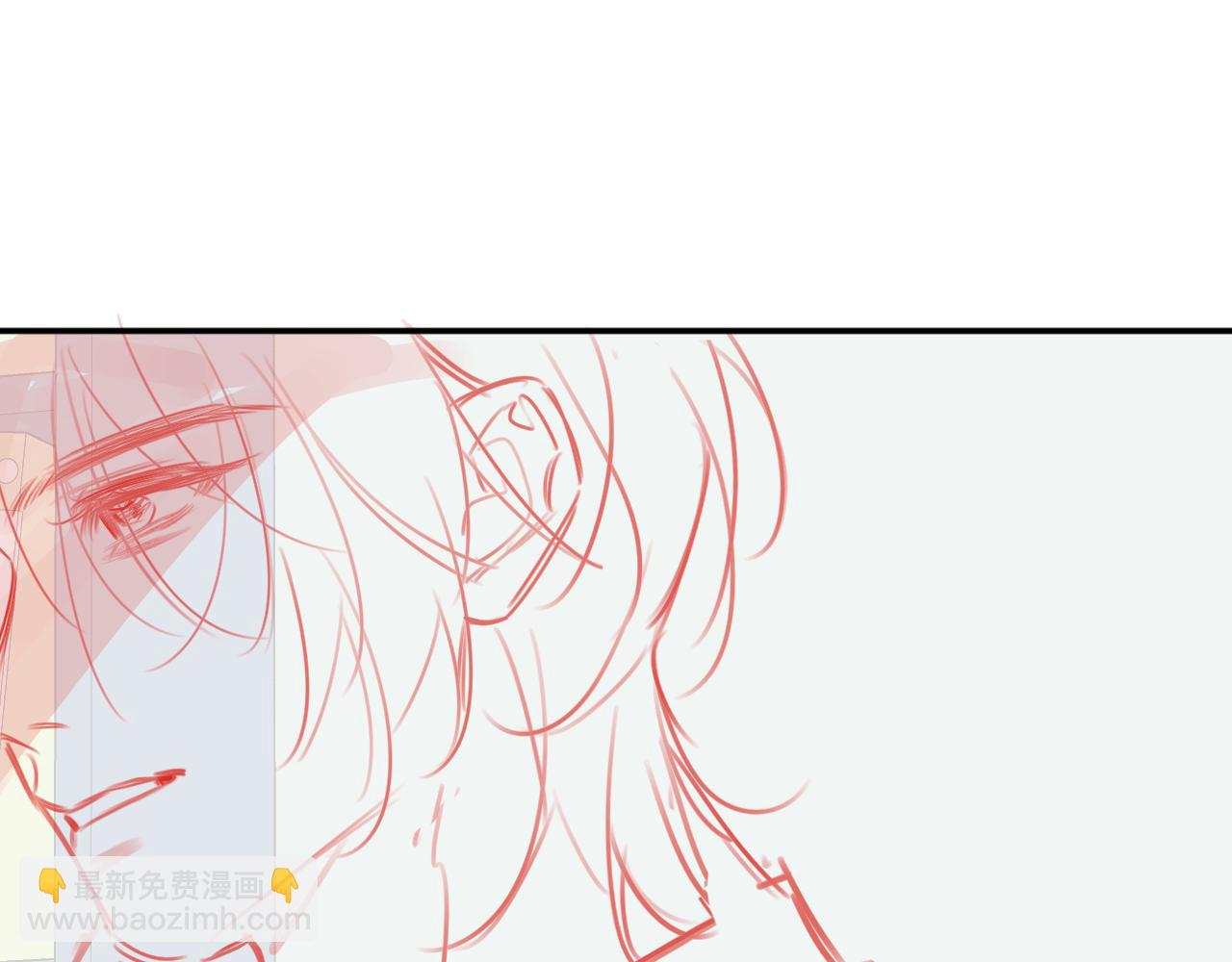 完结篇（上） 珍重152