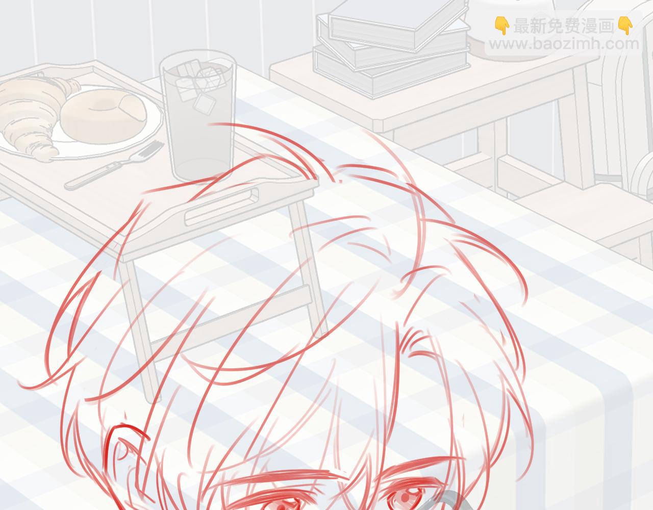 完结篇（上） 珍重155