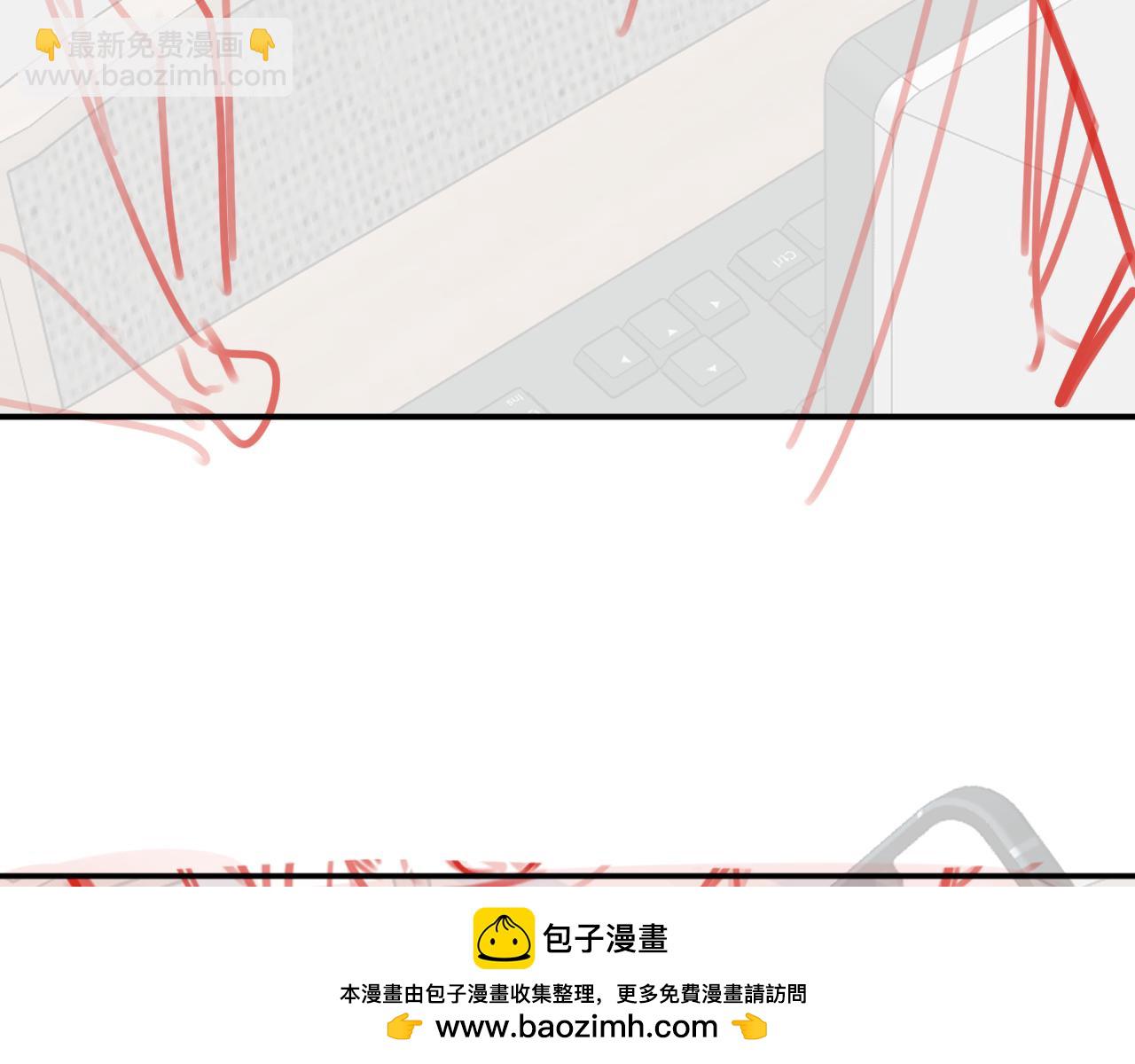 完结篇（上） 珍重161
