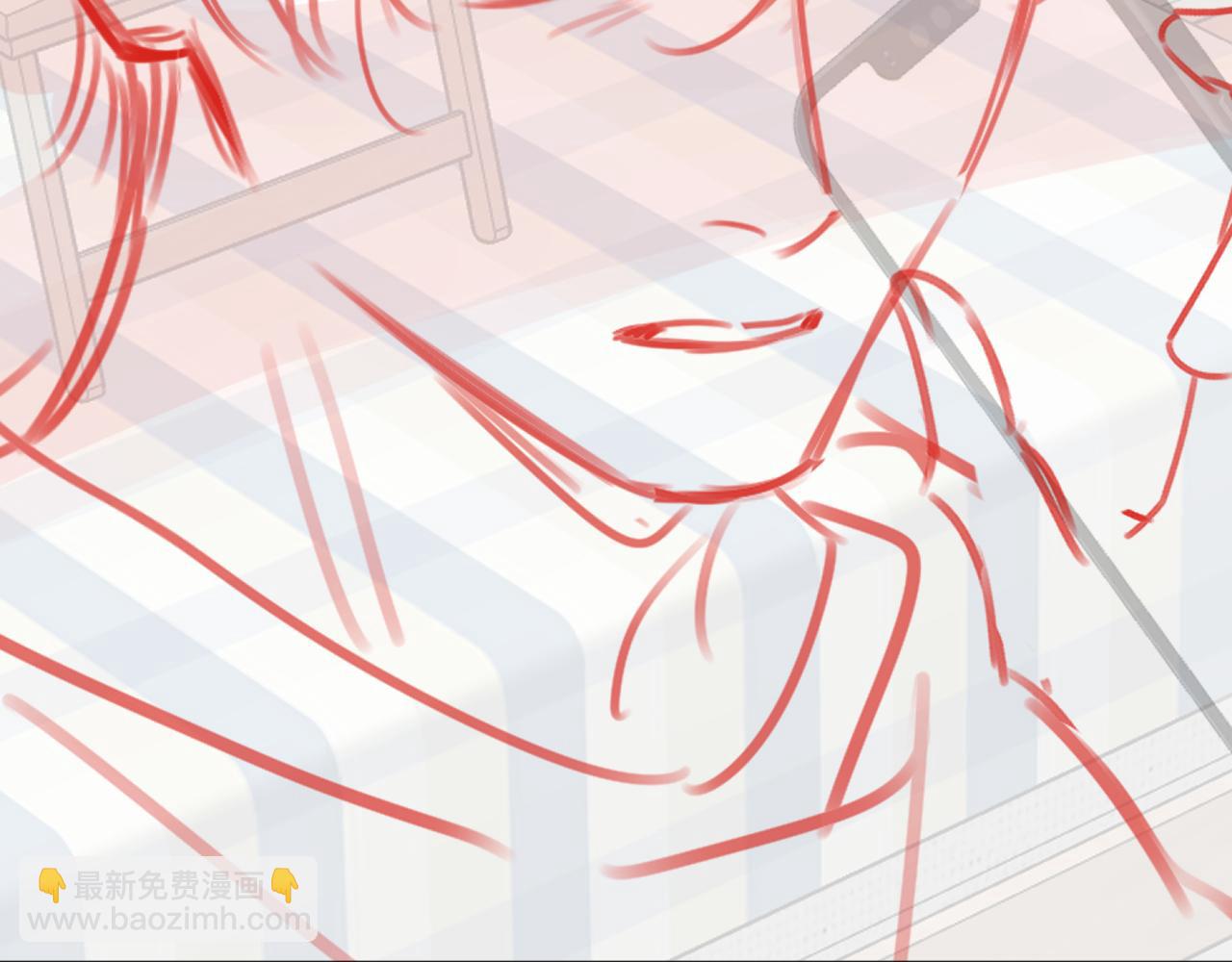 完结篇（上） 珍重162