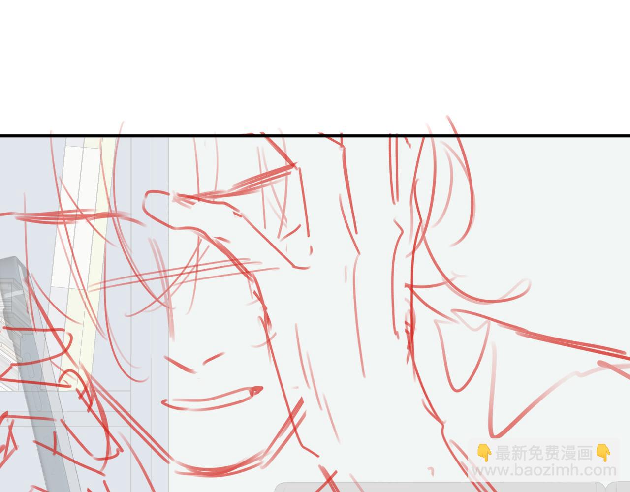 完结篇（上） 珍重164
