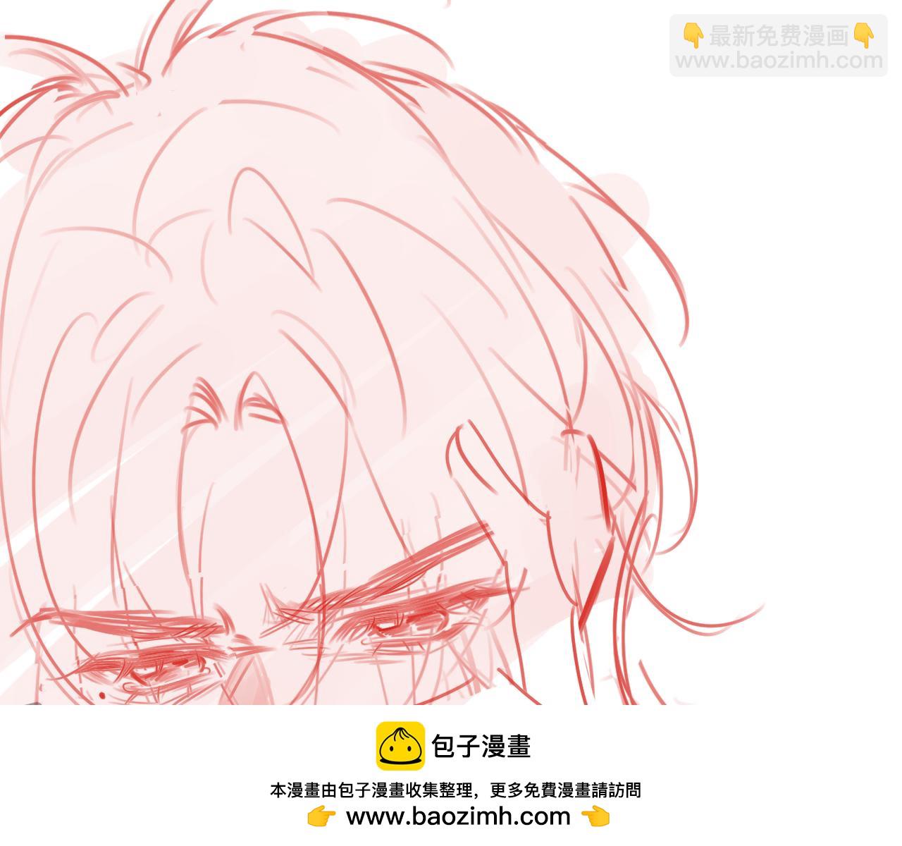 完结篇（上） 珍重168