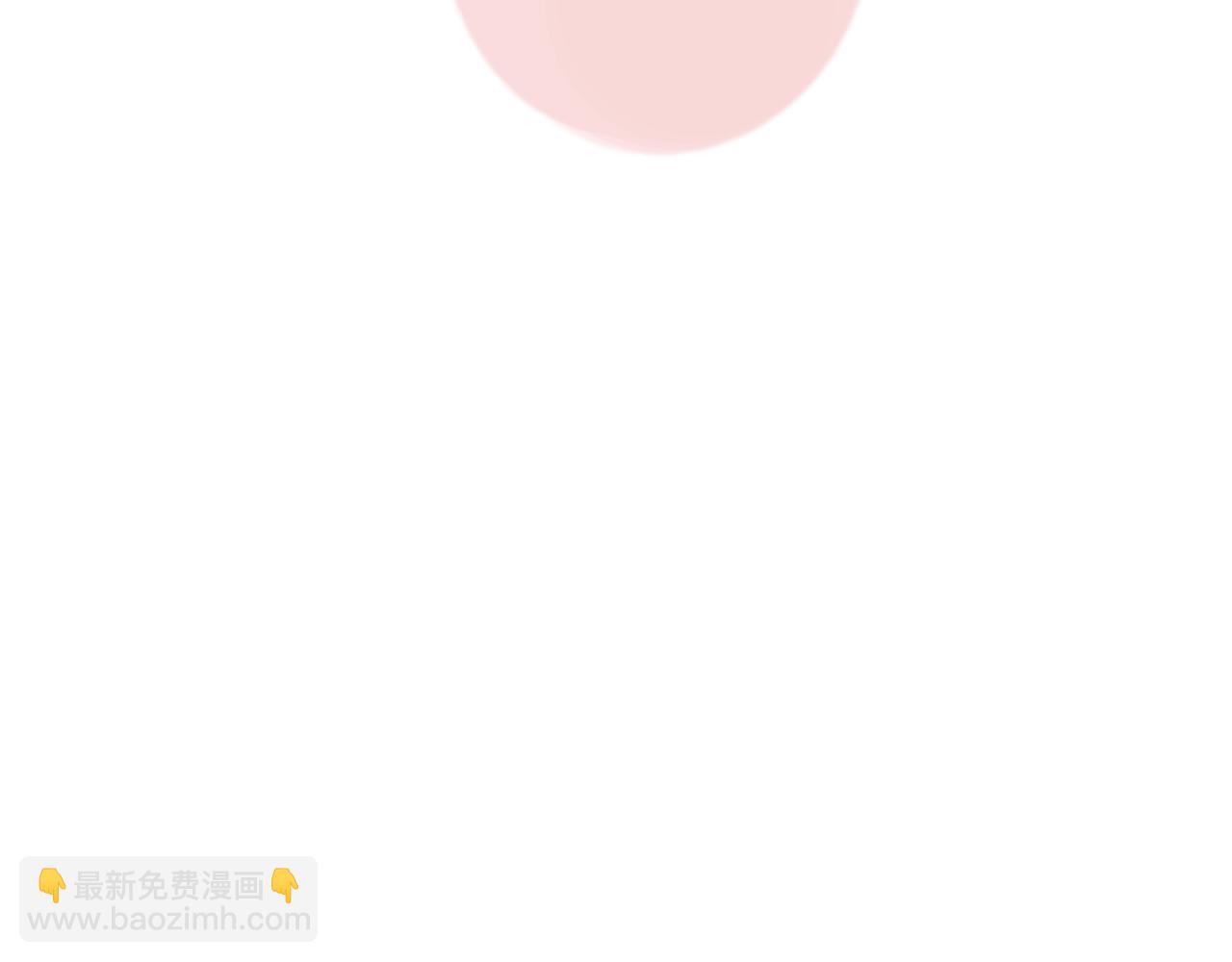 完结篇（上） 珍重171