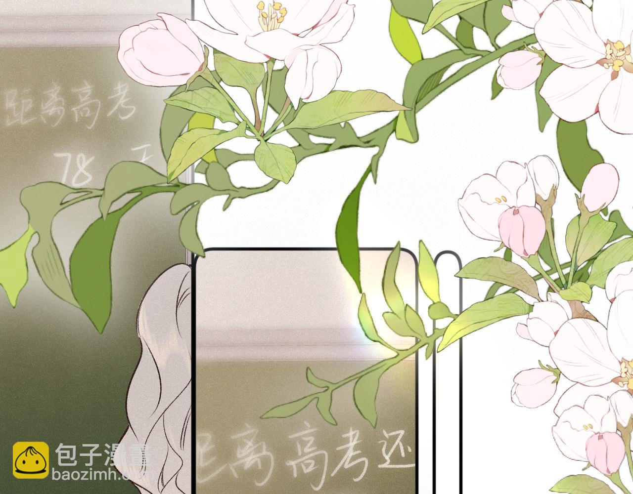 完结篇（上） 珍重20