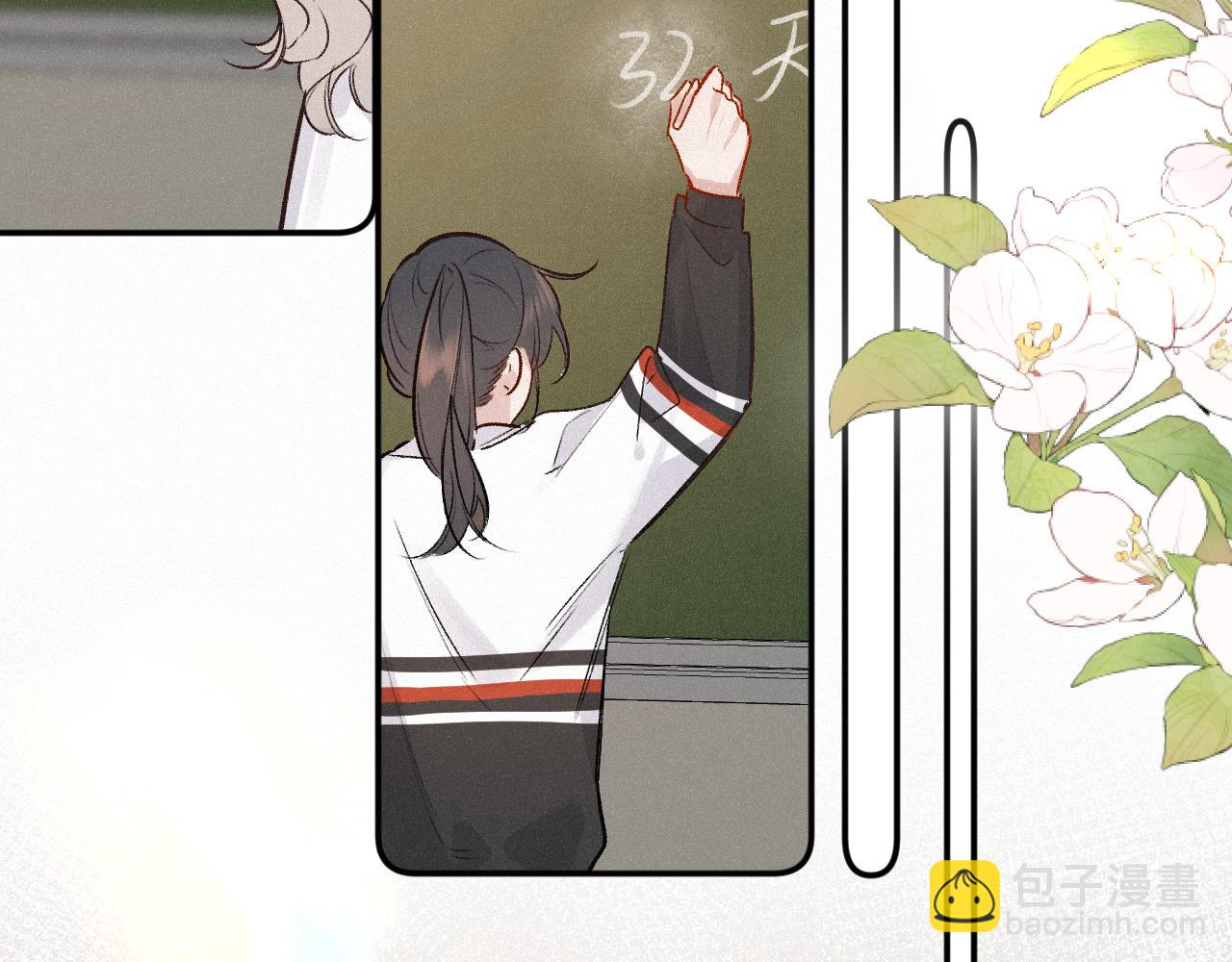 完结篇（上） 珍重21