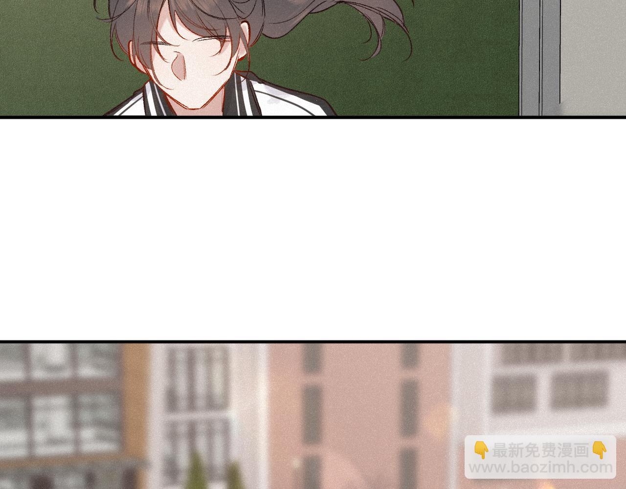 完结篇（上） 珍重23
