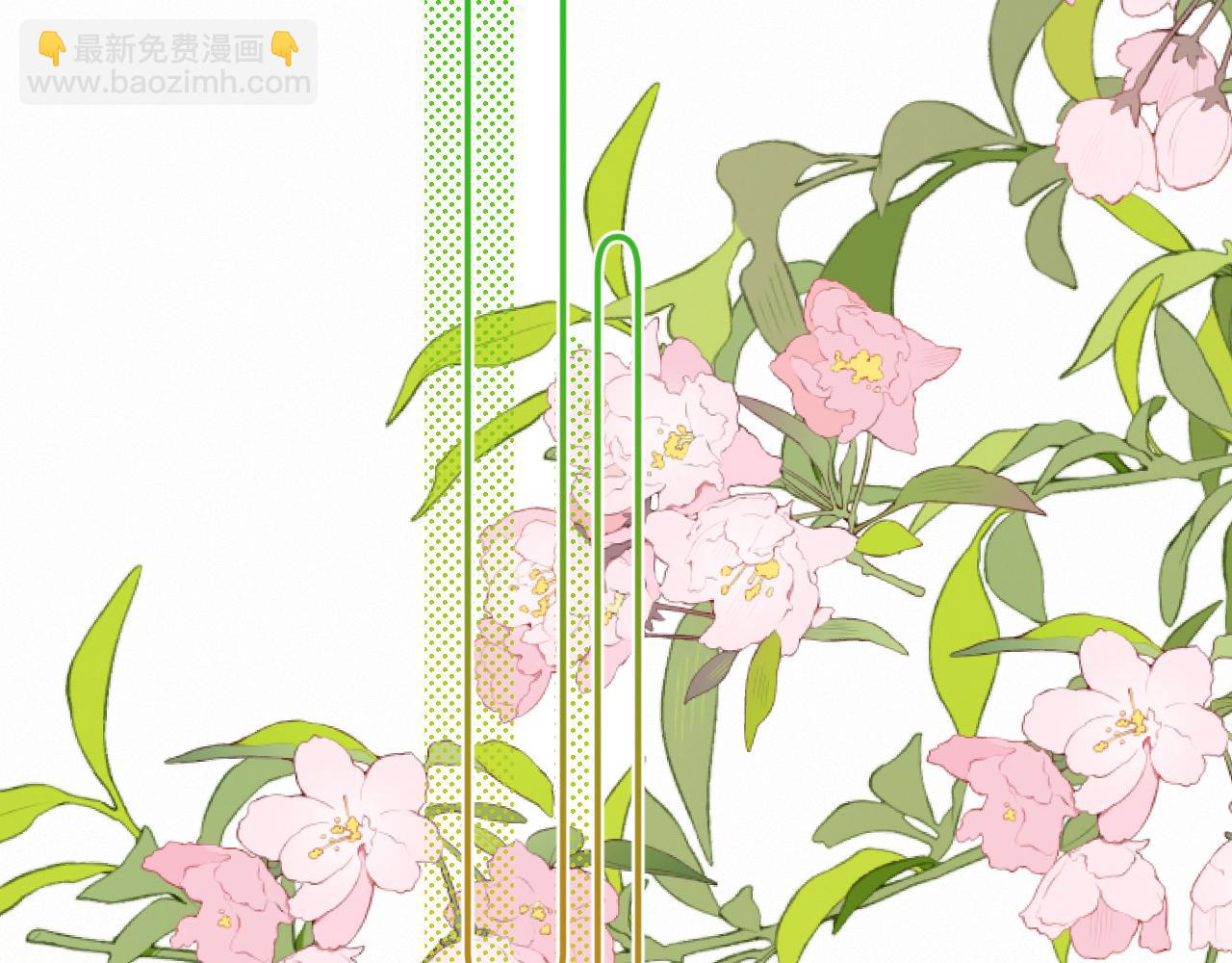 完结篇（上） 珍重35